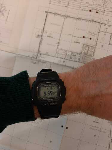 IMG-20230216-WA0002