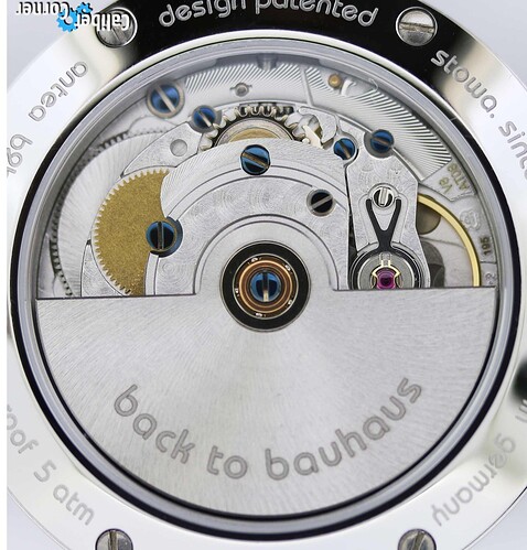 Screenshot_20230716_122916_Chrome