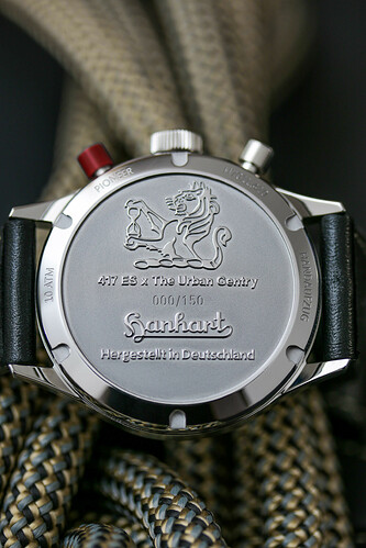 417RedLionCaseBack