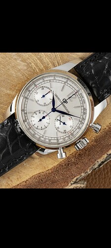 Screenshot_20210329-154242_Photos