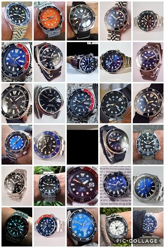 Collage 2019-04-18 18_28_38