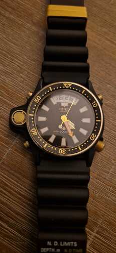 IMG-20231216-WA0009