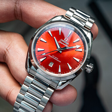 Omega-Seamaster-Aqua-Terra-5