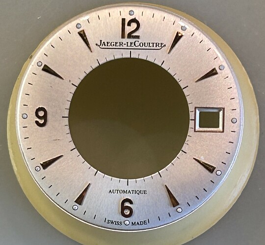 JLC-2