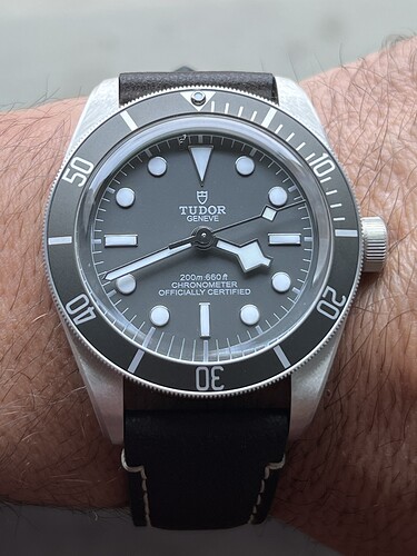 TD BB-58-925