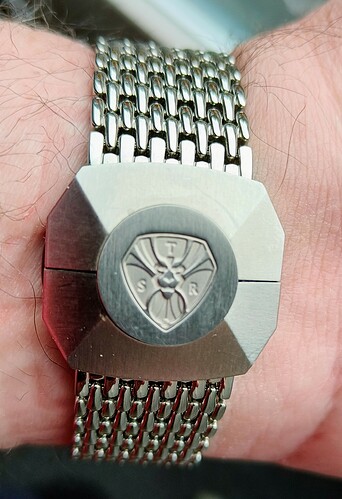 IMG20231224131135~2
