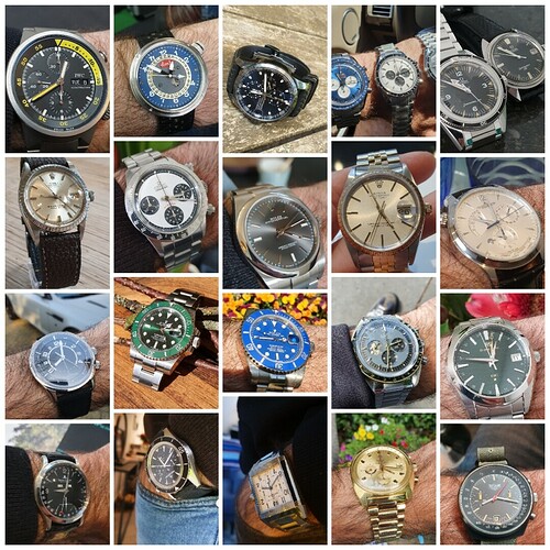 photocollage_20221412523721
