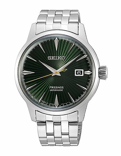 seiko-presage-mockingbird-watch-srpe15j1