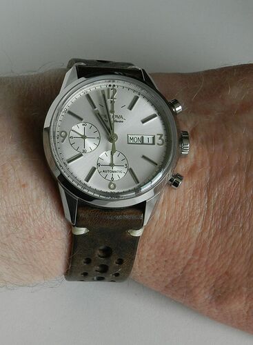 AS_chrono_DSCN3173