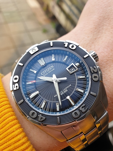 f86a9cb9ed1304f7c6f2de4b92f44f29e7355ac9_2_750x1000
