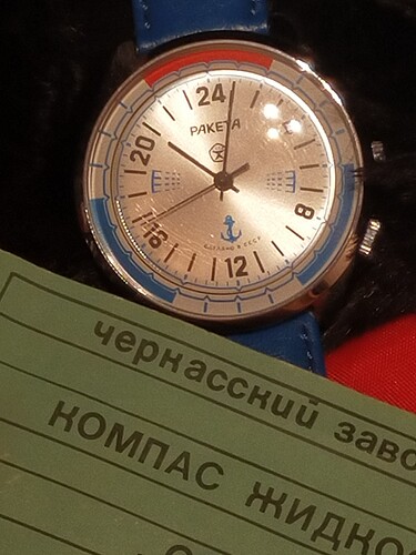 IMG20210227211450