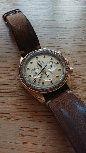 1329805-1decfaf13dbf8f0f14b9dab58b793e7a