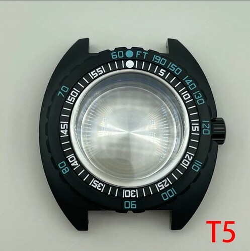 Screenshot_20220110-202843_AliExpress