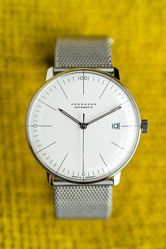 20230210_Junghans-09653