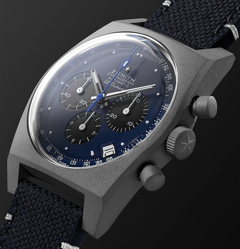 Zenith-x-Bamford-x-MR-PORTER-El-Primero-Revival-A384-Edge-of-Space-Limited-Edition-11