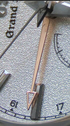 Screenshot_20230504_185424_Edge