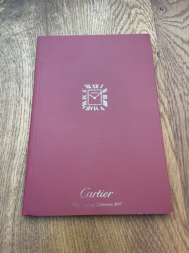 Cartier_2017_catalogus (1)