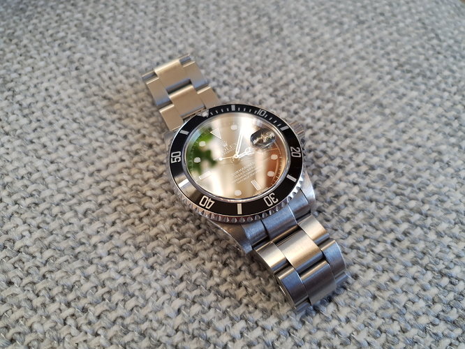 20191130_150756