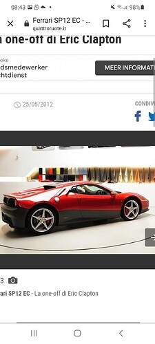 Screenshot_20210807-084352_Chrome