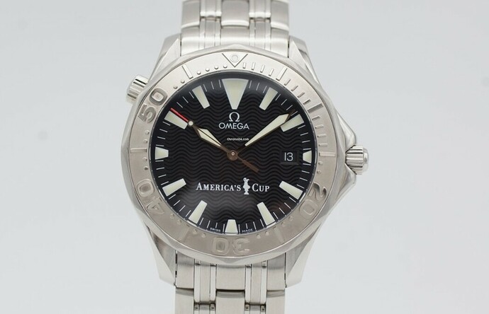 SmartSelect_20230223_174156_Chrono24