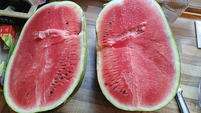 IMG-20230526-WA0017