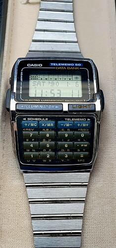20230912_140515