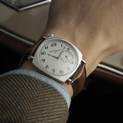 Vacheron-Constantin-Historiques-American-1921-WG-40-4-1024x1024
