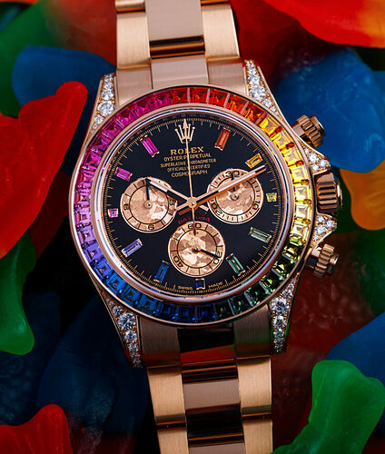 HERO-Rolex-Rainbow-Daytona-116595RBOW-735x865