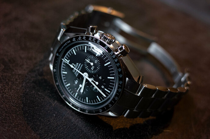 omega (3 van 8)