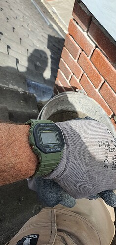 20210706_105956