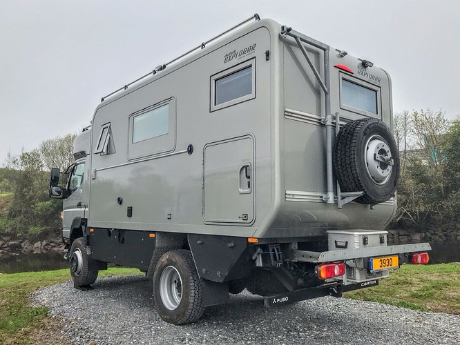 D40_c4rX4AEVsTo~2