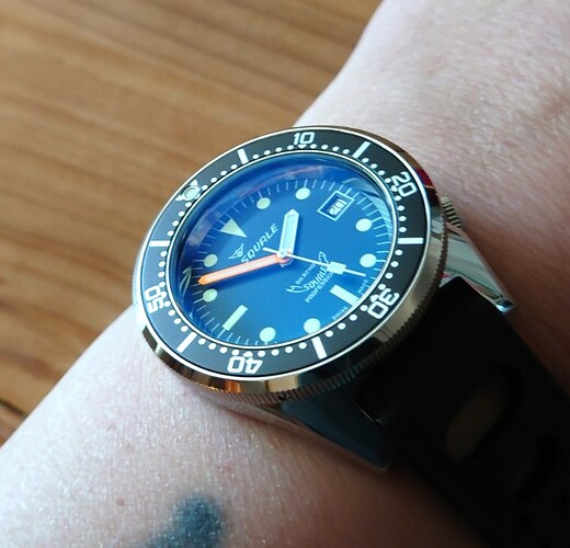 Squale 2