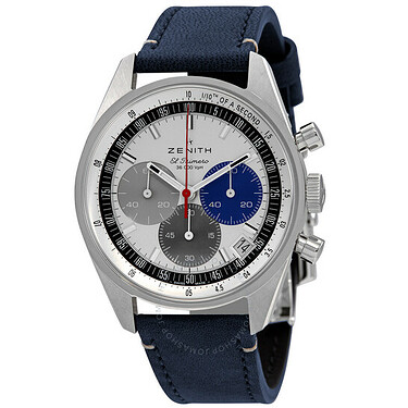 zenith-chronomaster-chronograph-automatic-white-dial-mens-watch-033200360069c902-033200360069c902