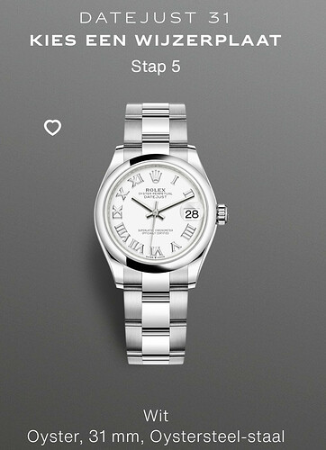 Screenshot_20210917-135145~2
