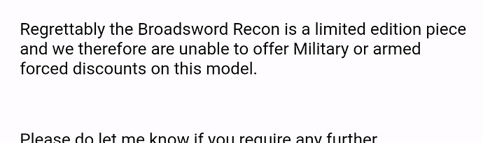 Screenshot_2023-03-15-12-31-38-832-edit_com.google.android.gm