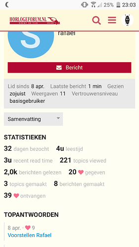 Screenshot_20190624-230323
