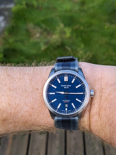 PXL_20230828_071559282.PORTRAIT