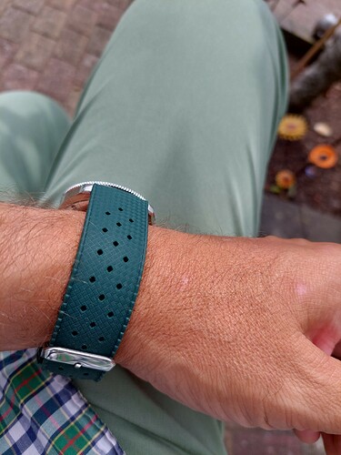 16895044193038202102049184651765