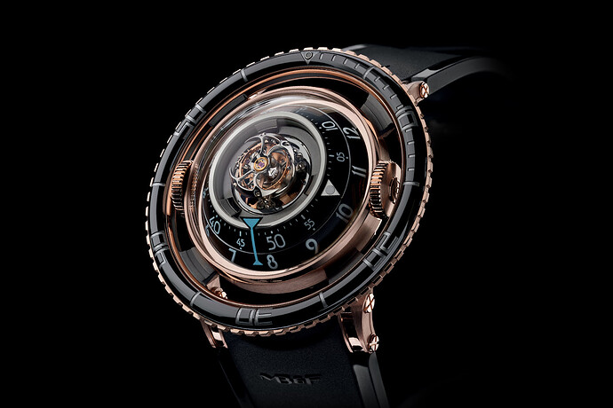 MBandF-Horological-Machine-7-HM7-Aquapod-SIHH-2017-1