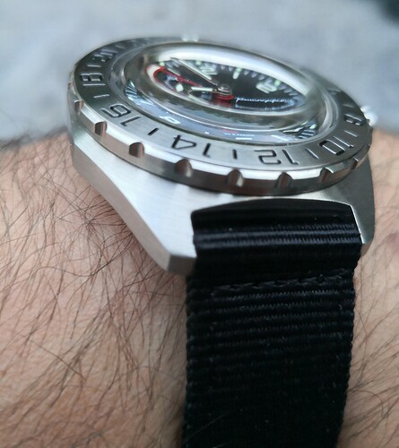 Vostok Komandirskie 650539-2416B-42mm-20mm-202108--p31