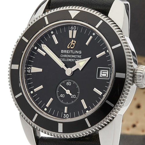 003_Breitling-Superocean-Heritage-38mm-Stainless-Steel-A37320
