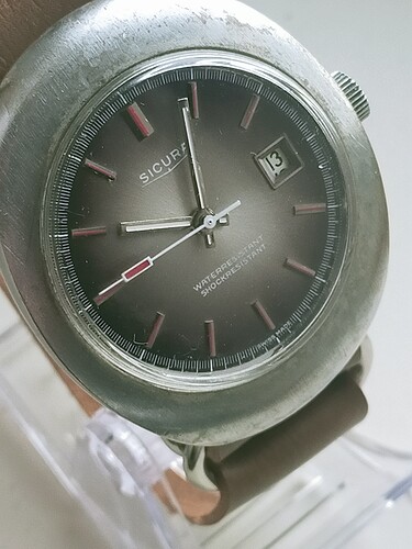 IMG20210711100850
