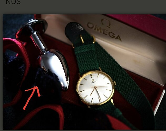 Screenshot_20200309-140900_Chrome