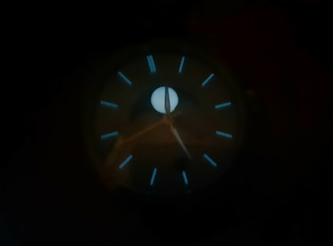20231228_122808