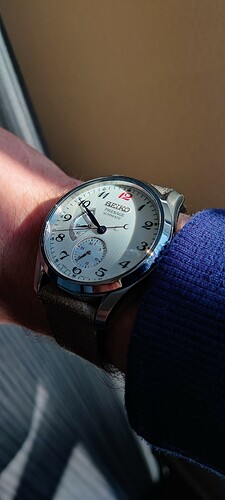 IMG_20230419_094943