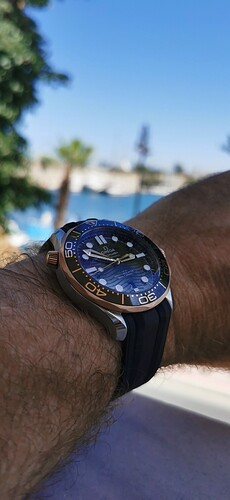 IMG_20210702_145152