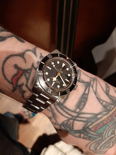 16134527430983431854265227484783