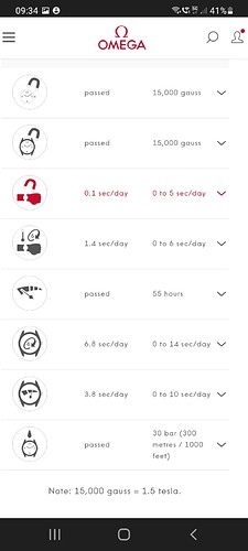 Screenshot_20211112-093406_Chrome