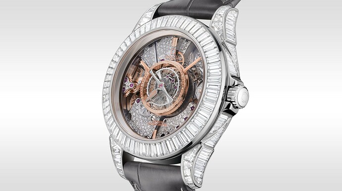 Tourbillon2