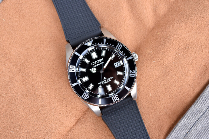 Citizen-Promaster-Mechanical-Diver-200M-NB6021-1-768x512